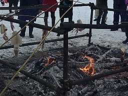 e0155085_17363844.jpg