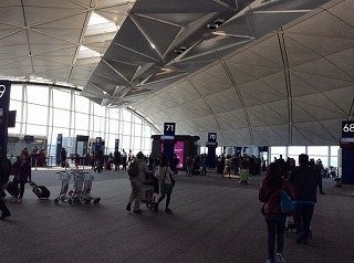 e0039787_18473094.jpg
