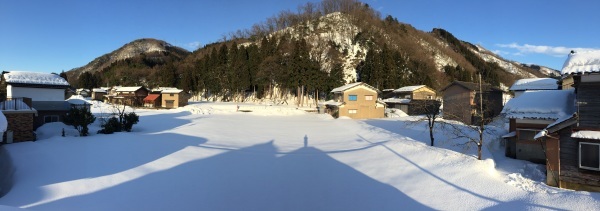 d0182188_19491468.jpg