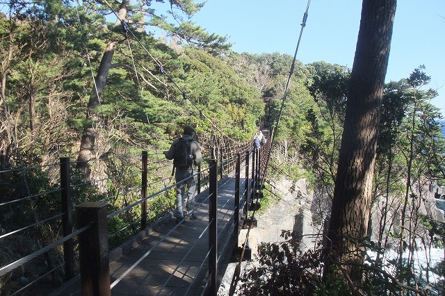e0070891_22123854.jpg
