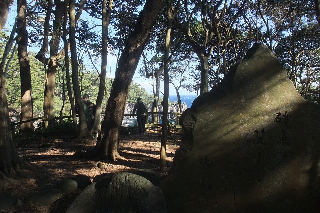 e0070891_22154988.jpg