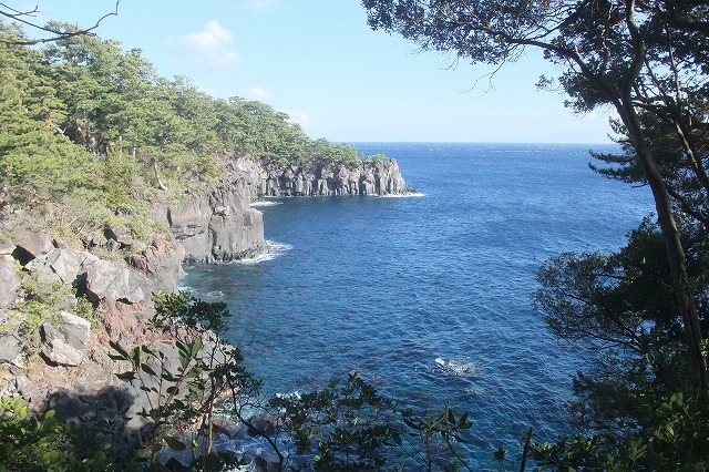 e0070891_22225377.jpg