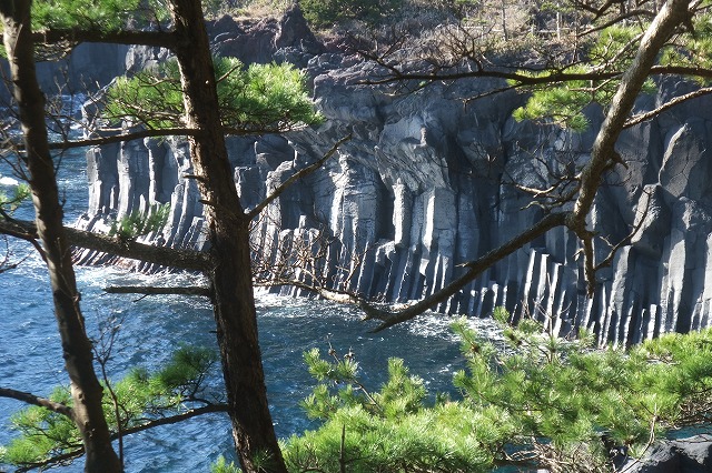 e0070891_2225874.jpg