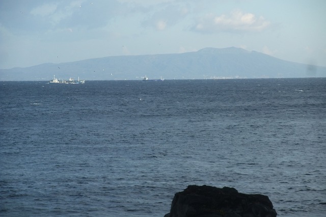 e0070891_222637.jpg