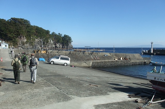 e0070891_2244373.jpg