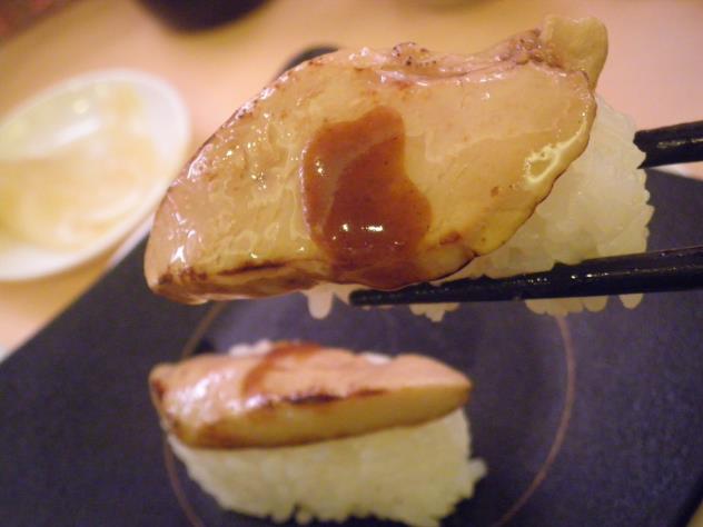 かっぱ寿司 中山寺店_c0118393_823884.jpg