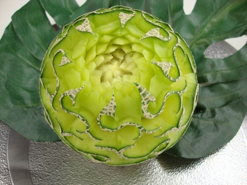 c0322794_10584084.jpg