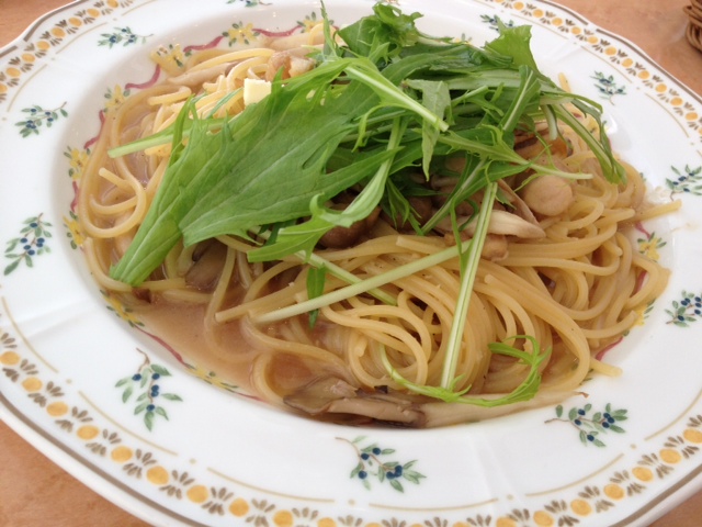 パステル_f0204295_1814592.jpg