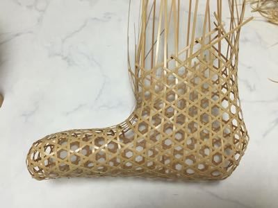 竹の靴_e0271197_15291284.jpg