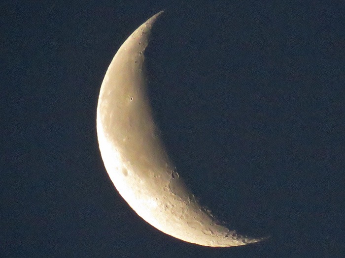 c0049299_21175576.jpg