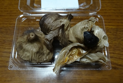 c0125501_23152594.jpg