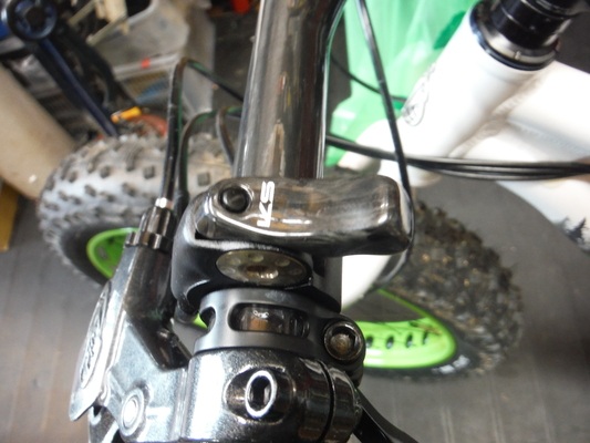 ファットバイクと相性が良いです_c0132901_20213795.jpg