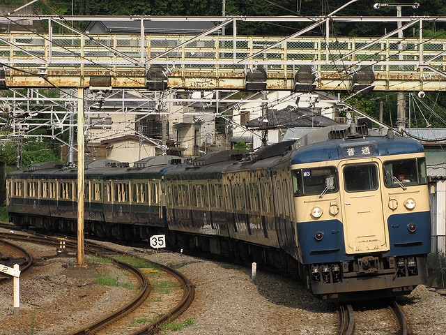 d0255902_00663.jpg