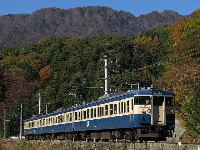 d0255902_01588.jpg