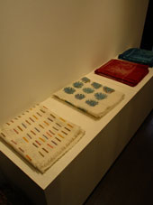 ストール展 明日まで_c0218903_7411257.jpg