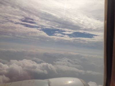 a0292205_18374463.jpg