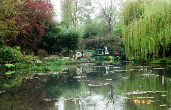 c0345705_17074758.jpg