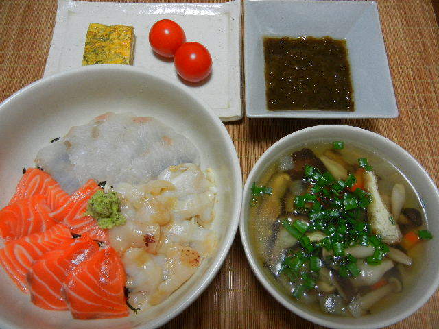 e0028505_22381331.jpg