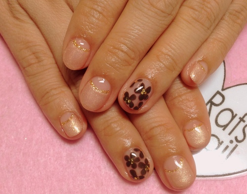 逆フレンチ☆STAFF募集☆_c0294909_9451268.jpg