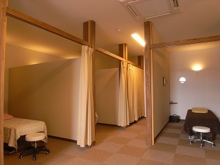 a0098510_17252007.jpg