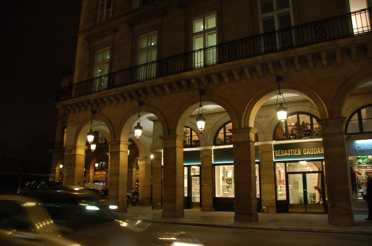 e0082110_23242011.jpg