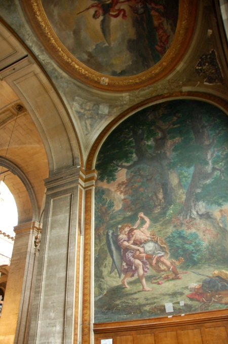 e0082110_23255781.jpg