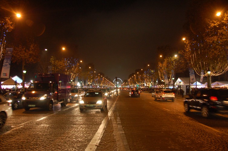 e0082110_5345835.jpg
