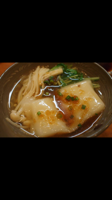 f0085810_15343538.png