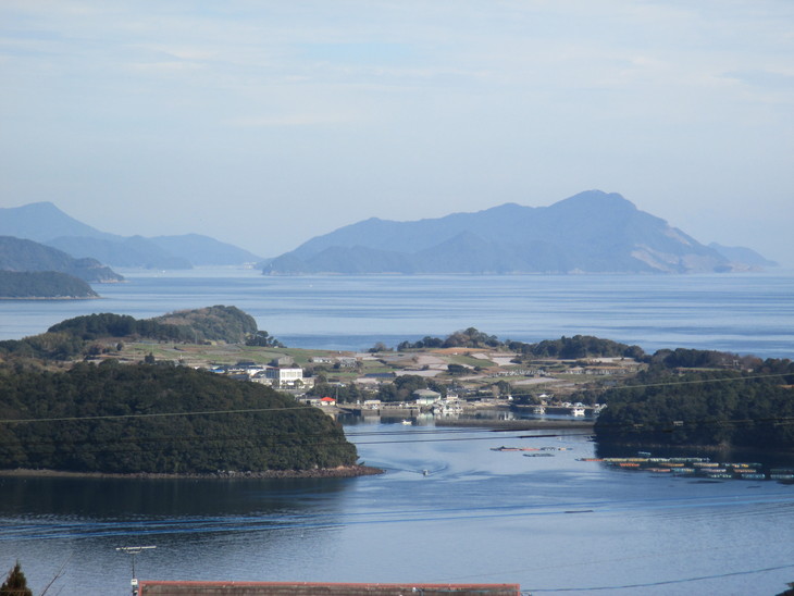 a0281511_2072423.jpg