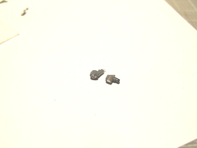 e0146513_1142251.jpg