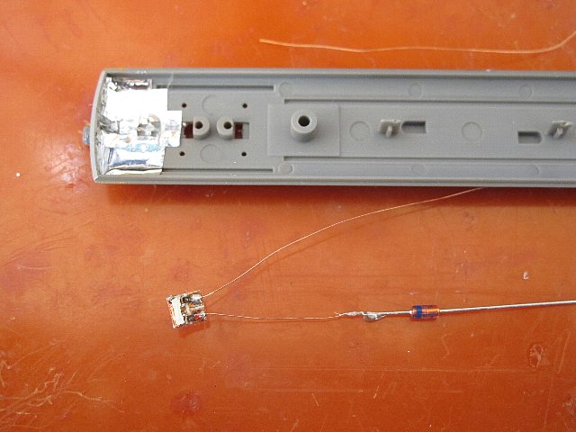 e0146513_11571334.jpg