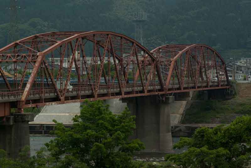 a0278914_10364813.jpg