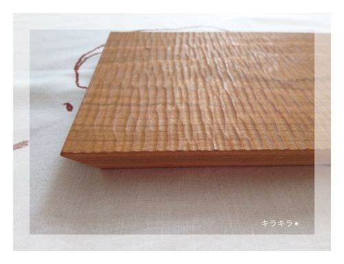 高塚和則さんの作品_f0354014_15130684.jpg