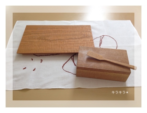 高塚和則さんの作品_f0354014_15130773.jpg