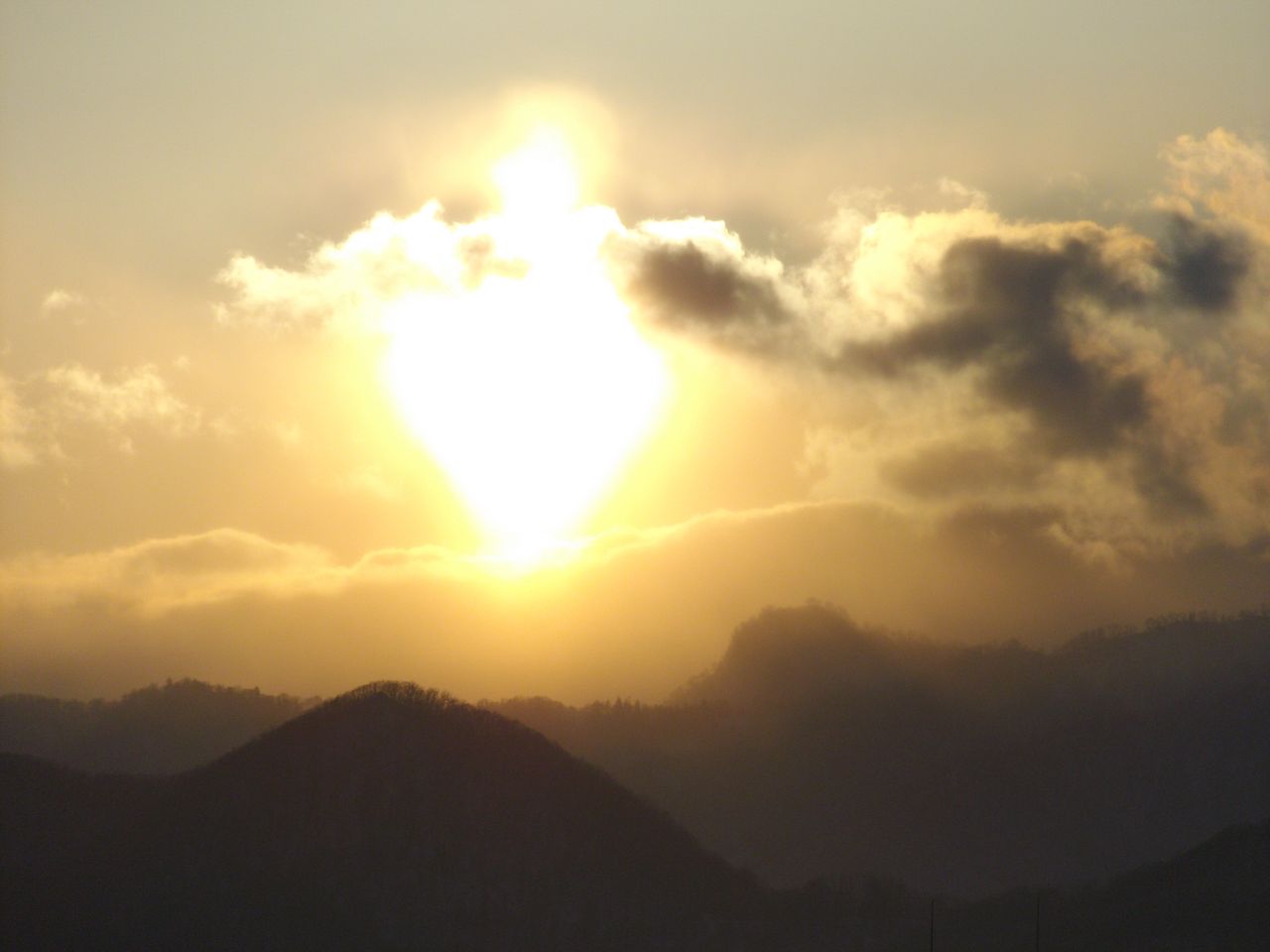c0025115_1856586.jpg