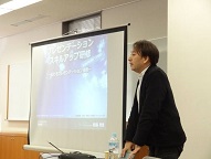 相手の方に動いてもらうためのプレゼンとは_f0006215_13153810.jpg