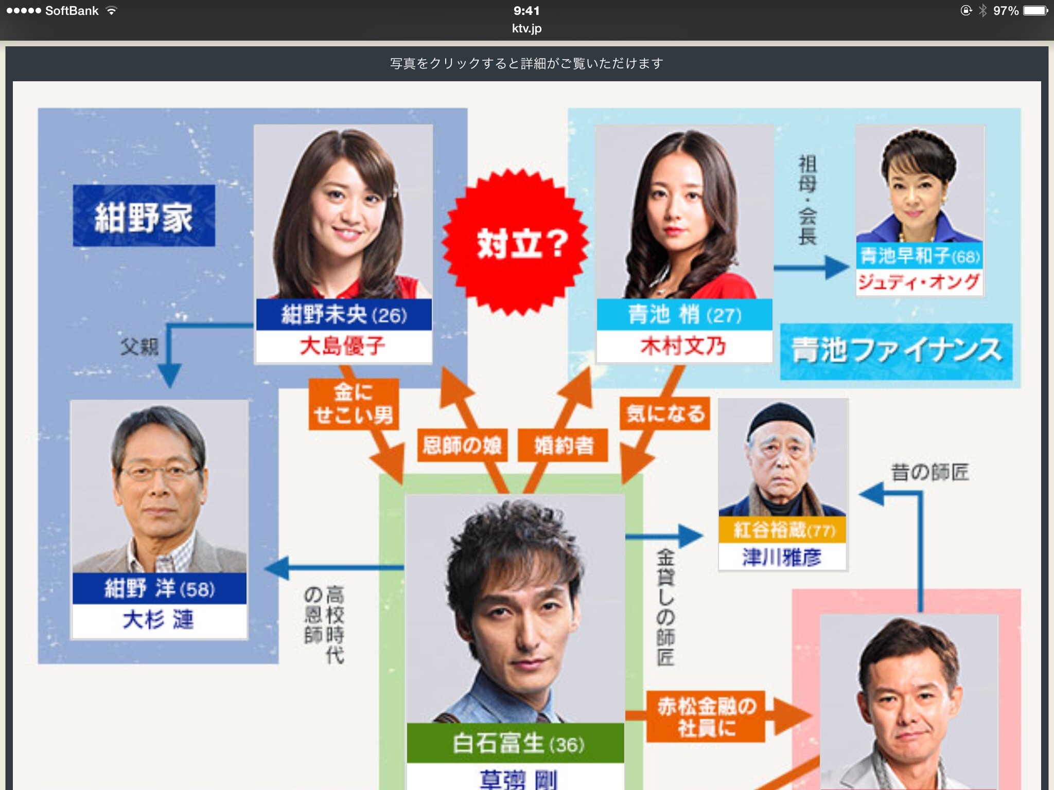 銭の戦争 日韓を見比べてみる 羊と猫と私