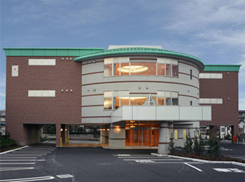 d0004717_7473025.jpg