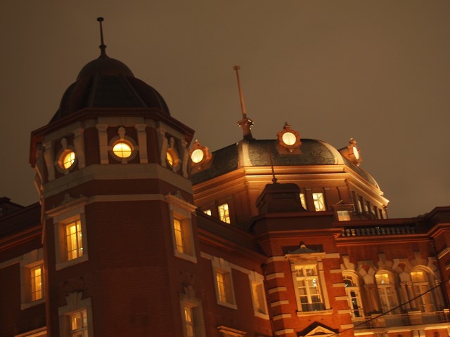 d0295818_17244964.jpg