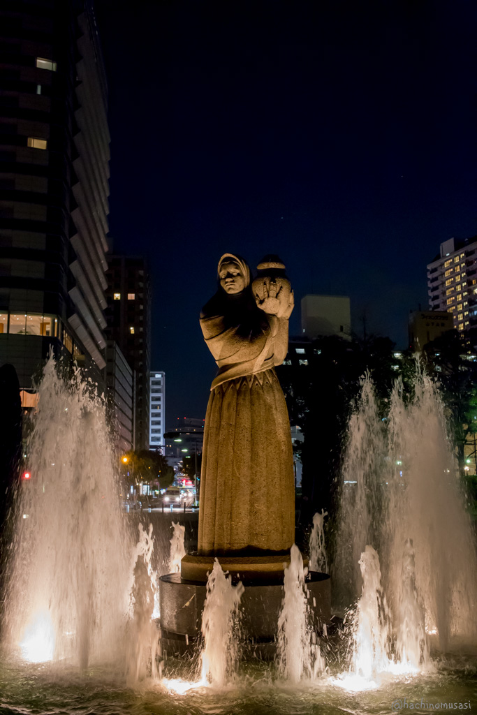 f0249918_23453594.jpg