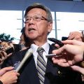 正念場の辺野古 - 山城博治は不破哲三に人員増派の要請を_c0315619_14452521.jpg