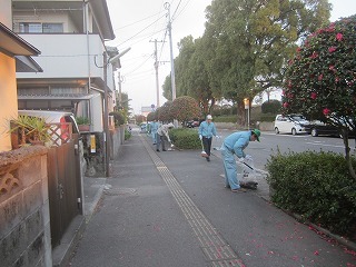 f0190020_19075962.jpg