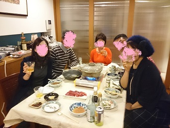 f0222920_15335564.jpg