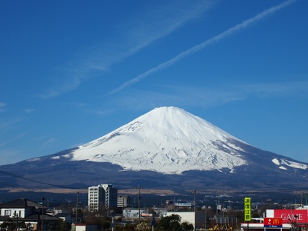 b0168823_333877.jpg