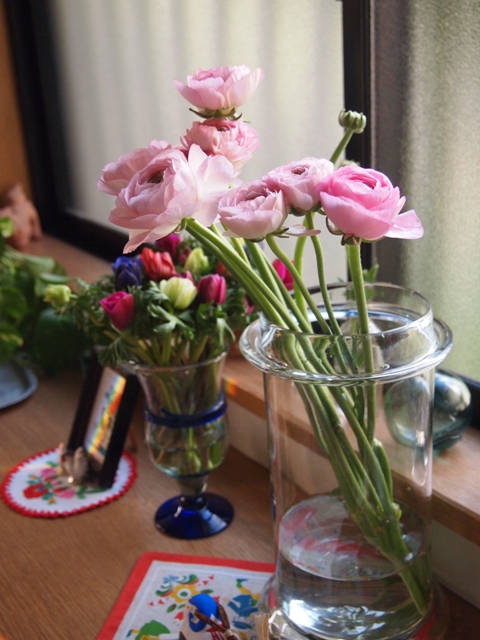 b0177323_15325299.jpg