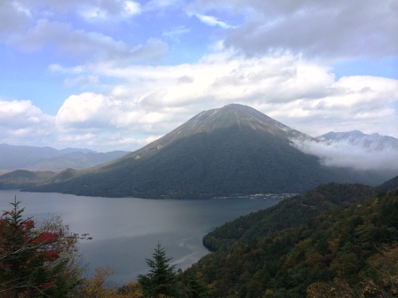 f0289824_16203413.jpg
