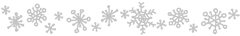 f0076925_11332011.gif