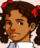 a0197626_180441.gif