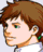 a0197626_20233083.gif