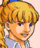 a0197626_2029134.gif